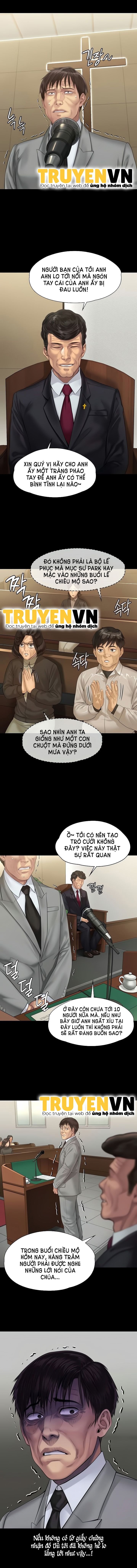 ong chúa chapter 207 13