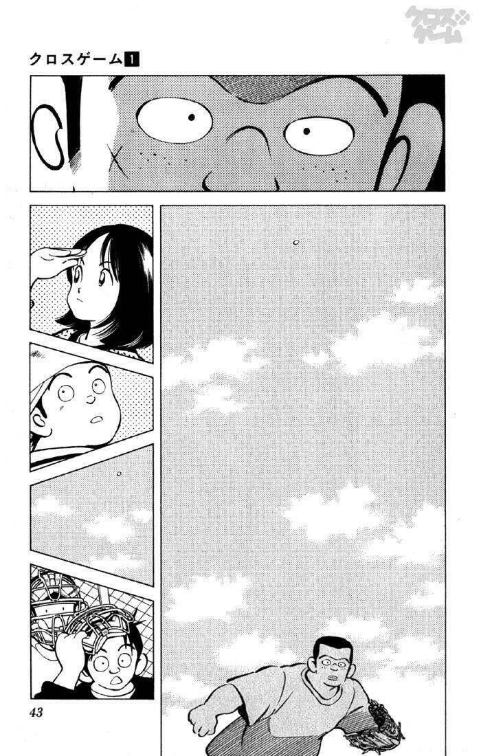 trò chơi vượt qua thử thách chapter 2 18