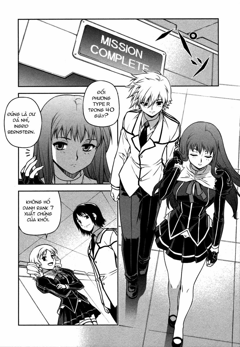 freezing chapter 4 37