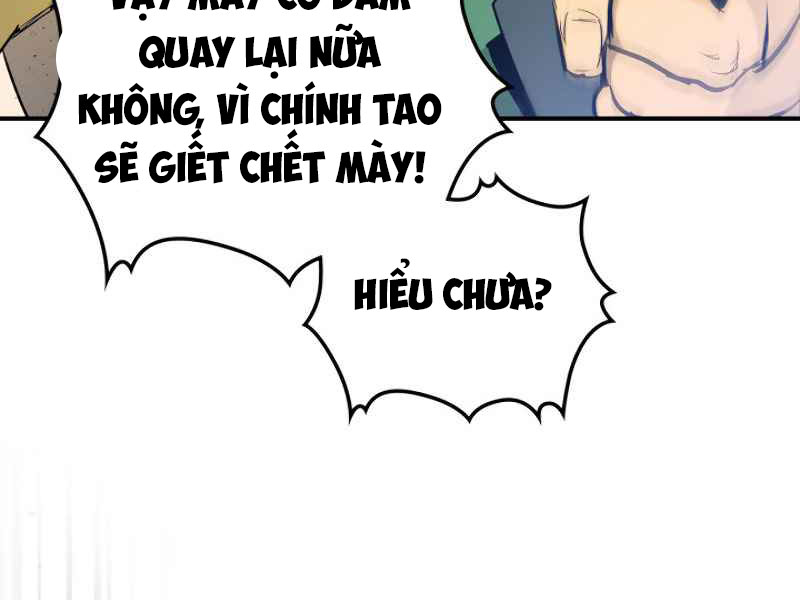 đối đầu với các vị thần Chapter 6 - Trang 2