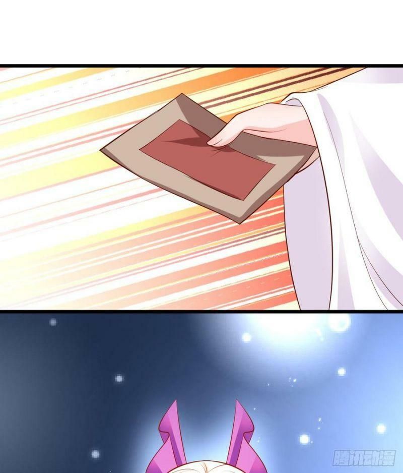 hồ tiên hung bạo chapter 145 33