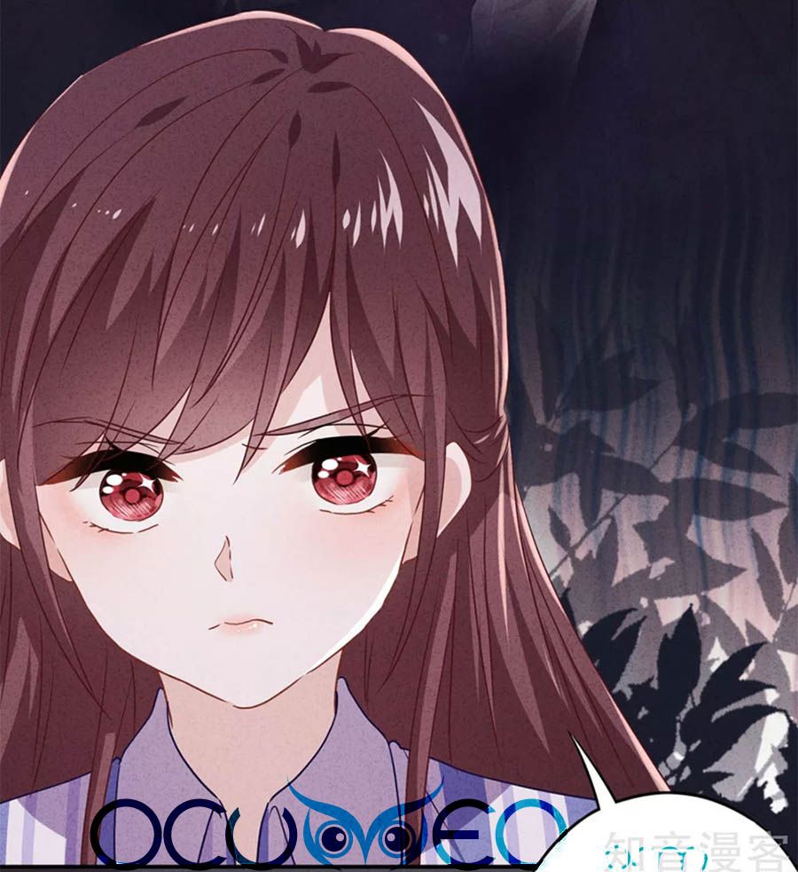 thiếu soái, vợ anh muốn lật trời! chapter 99 14