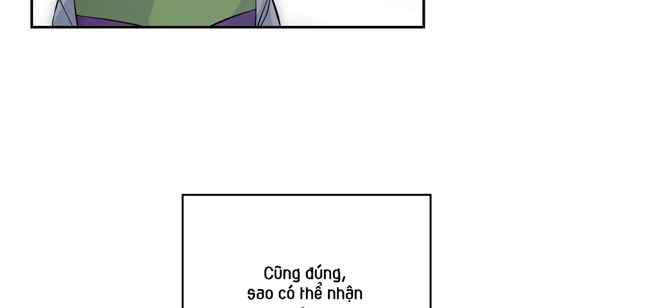 vị ngọt đôi môi chapter 2 123