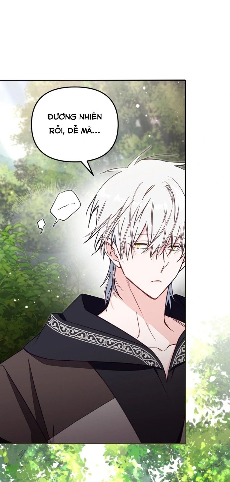 không có chỗ cho kẻ giả mạo chapter 79 58