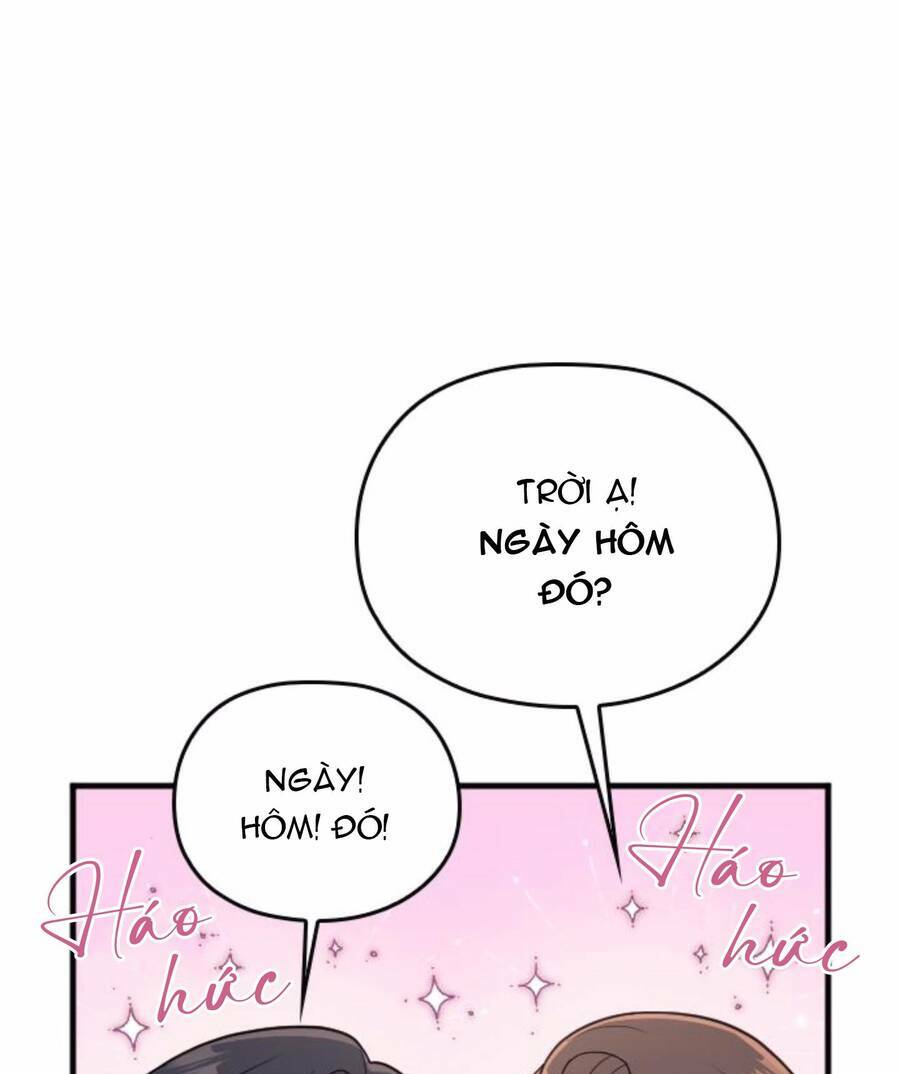 cô đi mà lấy chồng tôi đi chapter 60 91