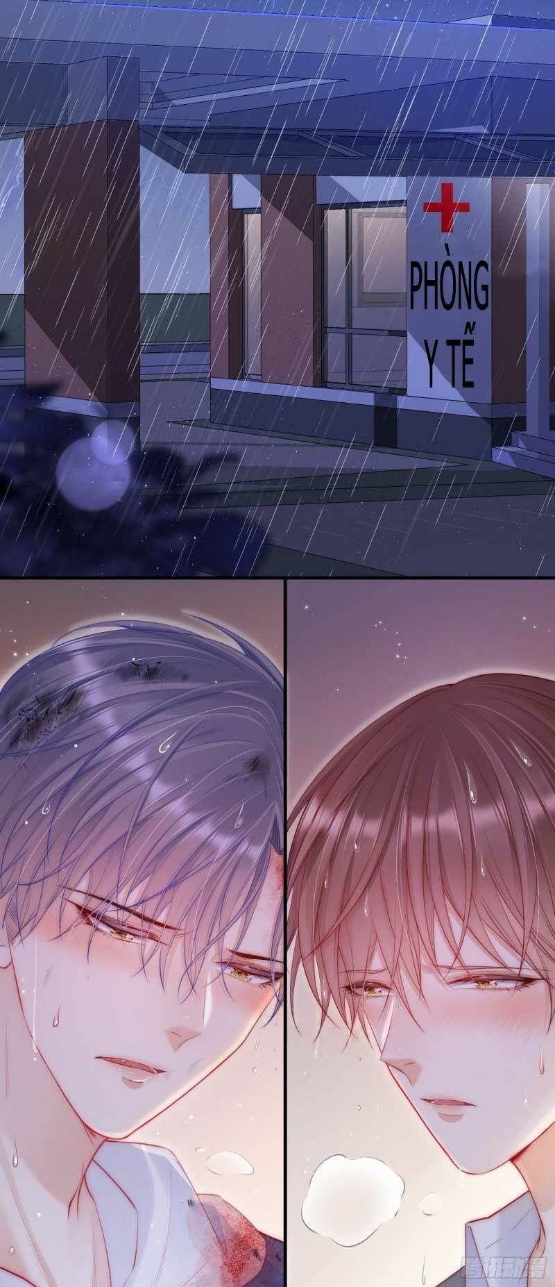 triều tây, in or out chapter 37 3