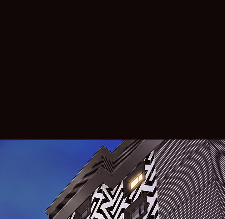 siêu sao cynthia oh chapter 39 98