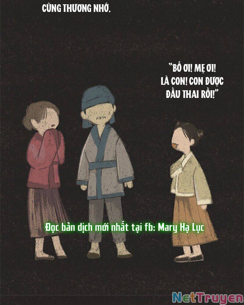 kiếp này cũng xin chăm sóc tôi như vậy nhé kiếp này cũng xin chăm sóc tôi như vậy nhé chapter 66 15
