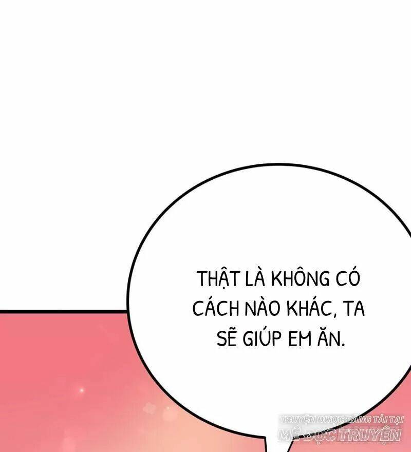 chào buổi sáng, ức vạn manh thê chapter 25 31