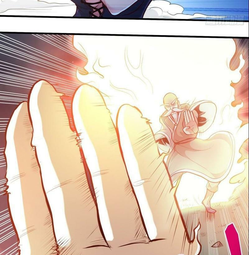 tối cường thần y tại đô thị chapter 79 10