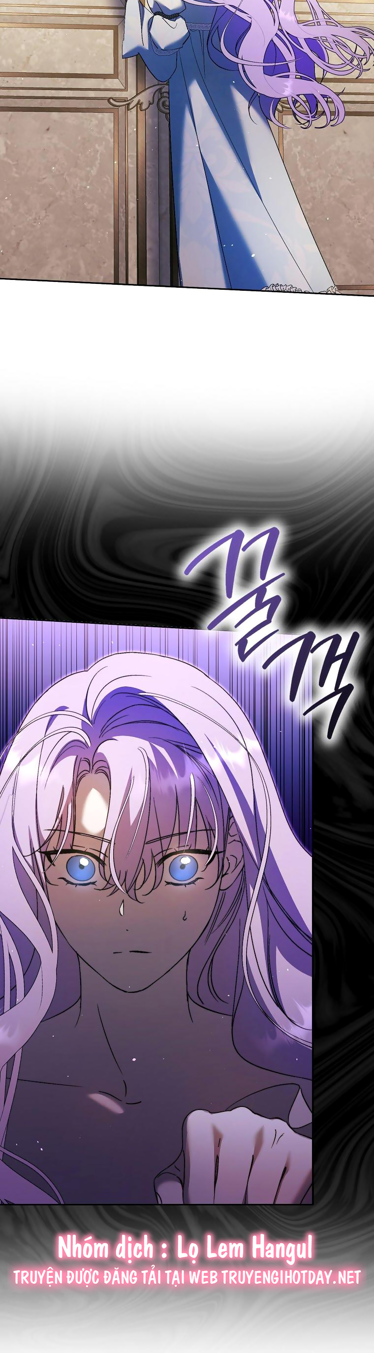 tôi đã cướp mất các nam chính từ tay nữ chính chapter 22 8