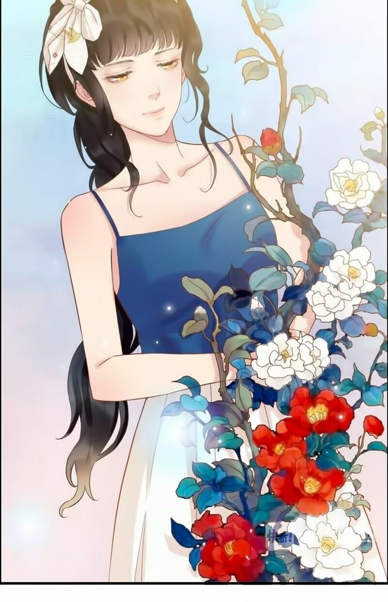 cô vợ hợp đồng bỏ trốn của tổng giám đốc chapter 14 13