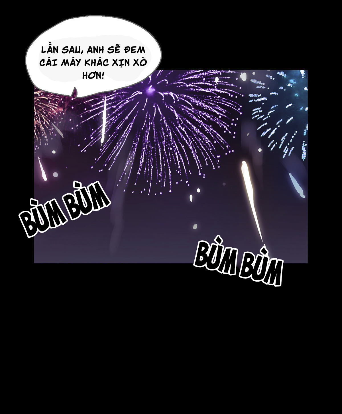 đôi giày pha lê chapter 3 12