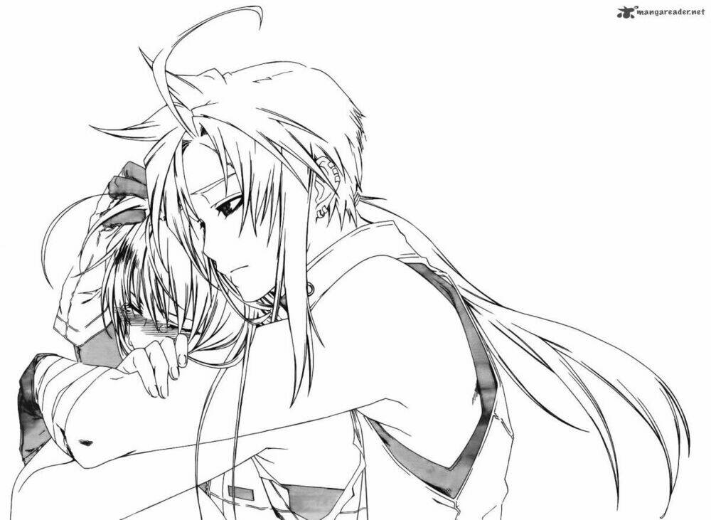 mother keeper chapter 24 24