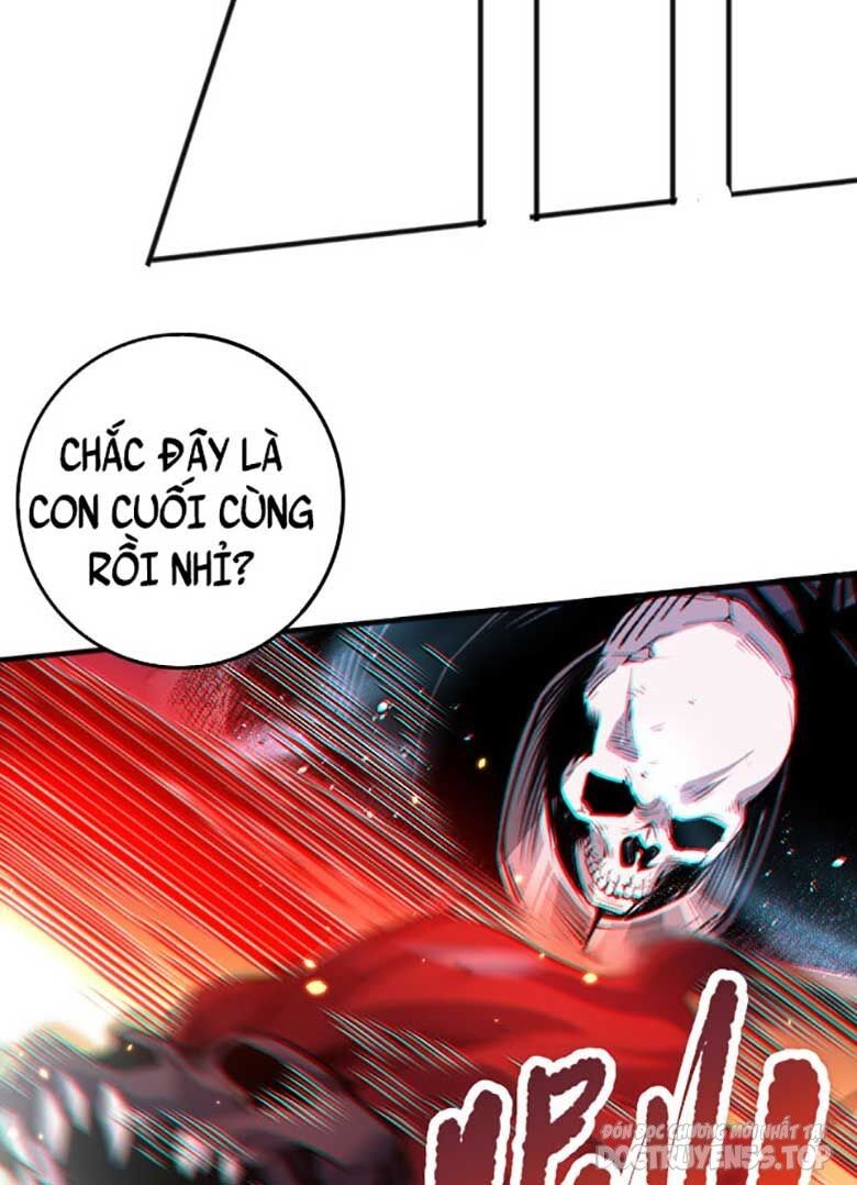 tử linh pháp sư! ta chính là thiên tài chapter 43 50