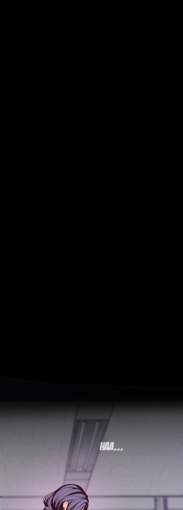 tân thế giới tuyệt vời chapter 9 7