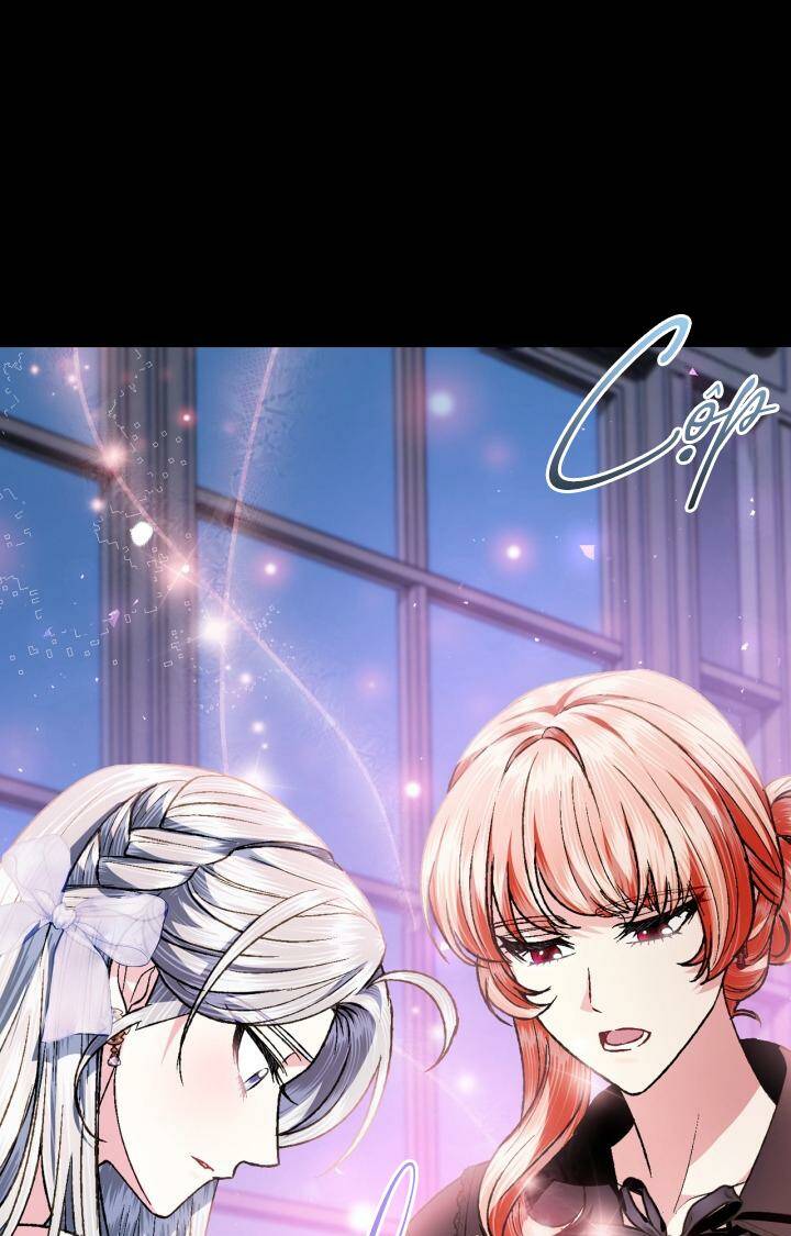 cha, con không muốn kết hôn đâu chapter 109 47