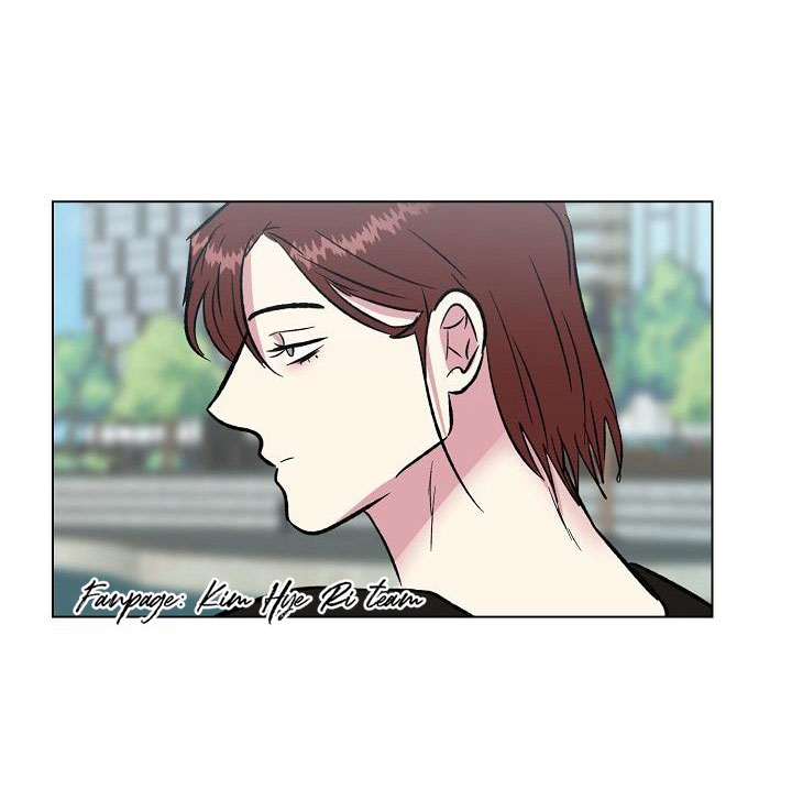 dưới đôi cánh ấy chapter 39 58