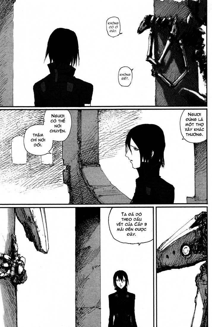 blame! chapter 53 11