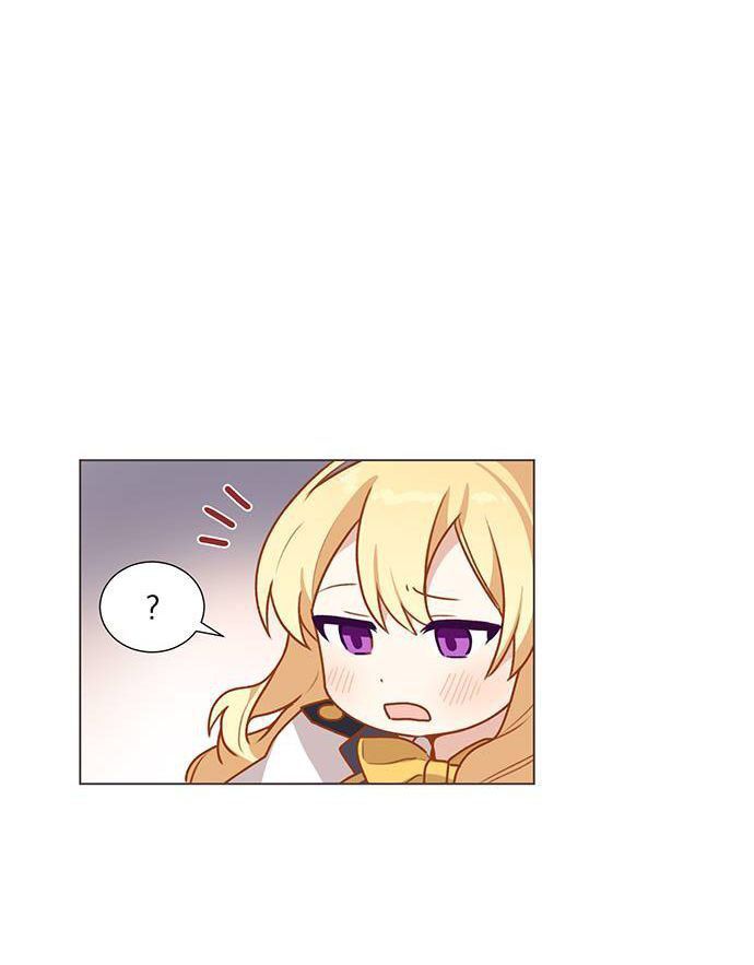 tôi là vị hôn thê phản diện chapter 8 25