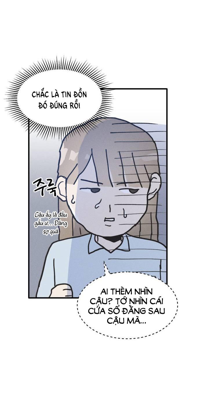 nguyên tắc của bạn thân là con trai chapter 2.1 21