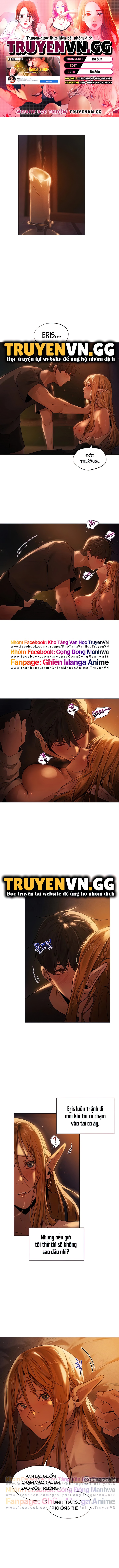 vương quốc harem ở dị giới chapter 2 1