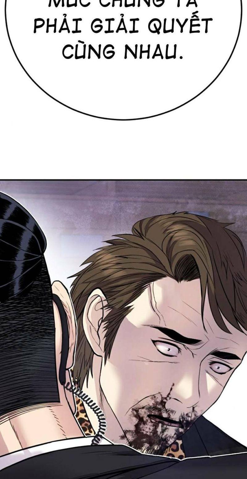 đặc vụ kim chapter 16 50