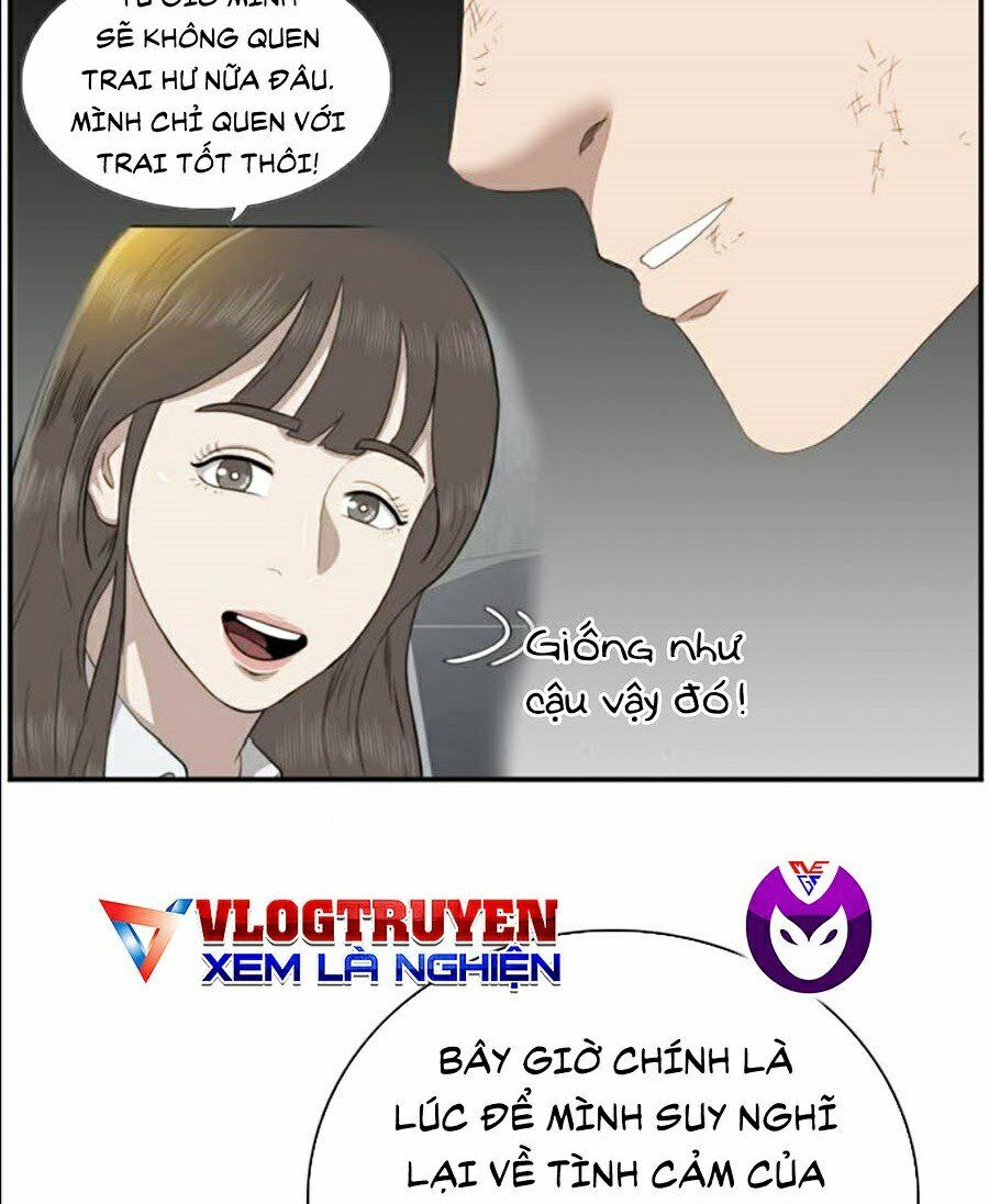 người xấu chapter 53 101