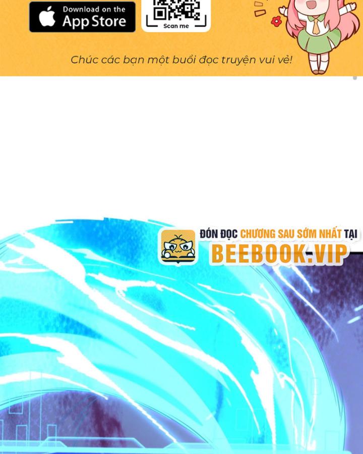 học cùng em gái, tôi bất cẩn vô địch rồi chapter 80 3