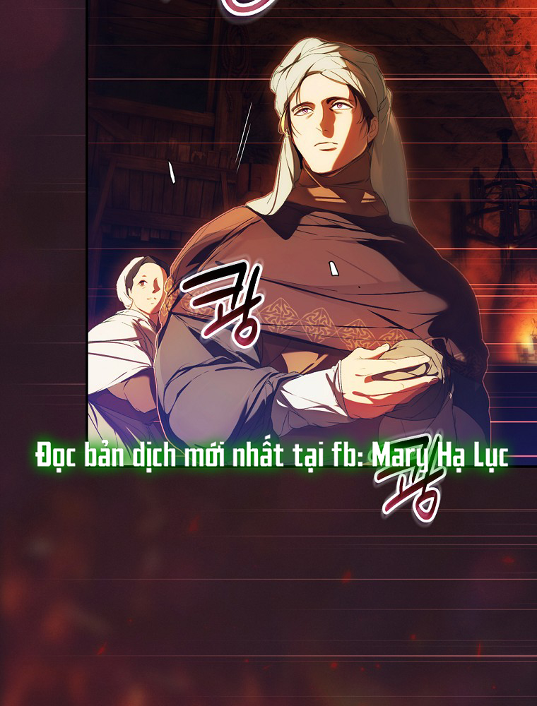 quý cô bí ẩn - secret lady chapter 91.1 5