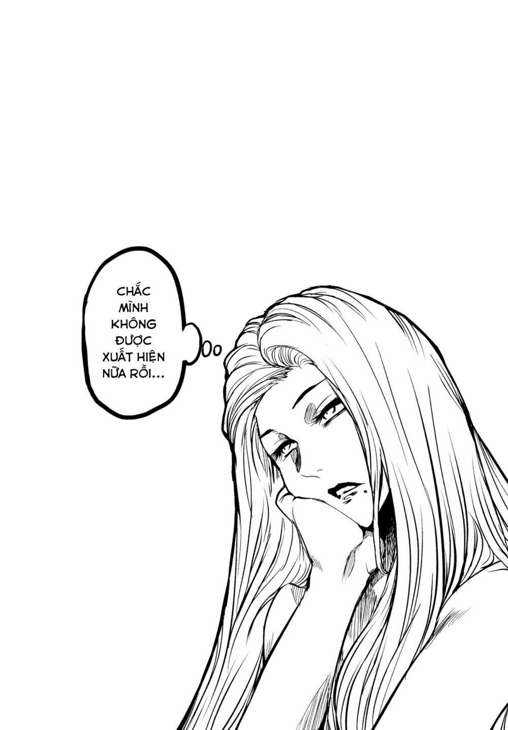 keyman chapter 55 28