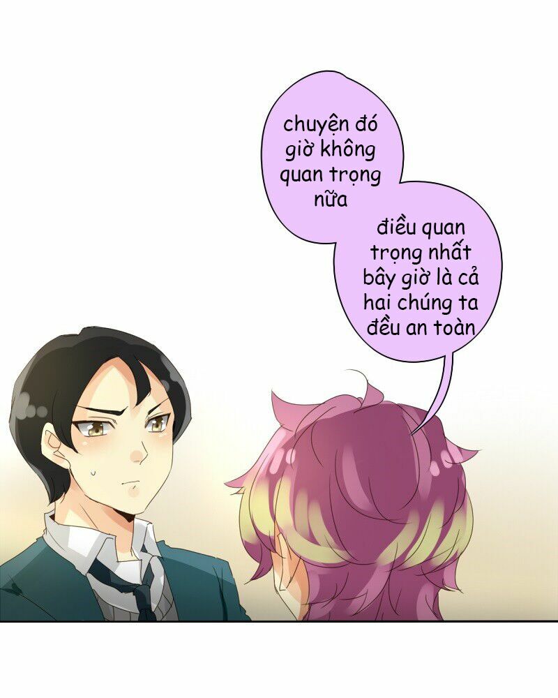 unordinary chapter 28 69