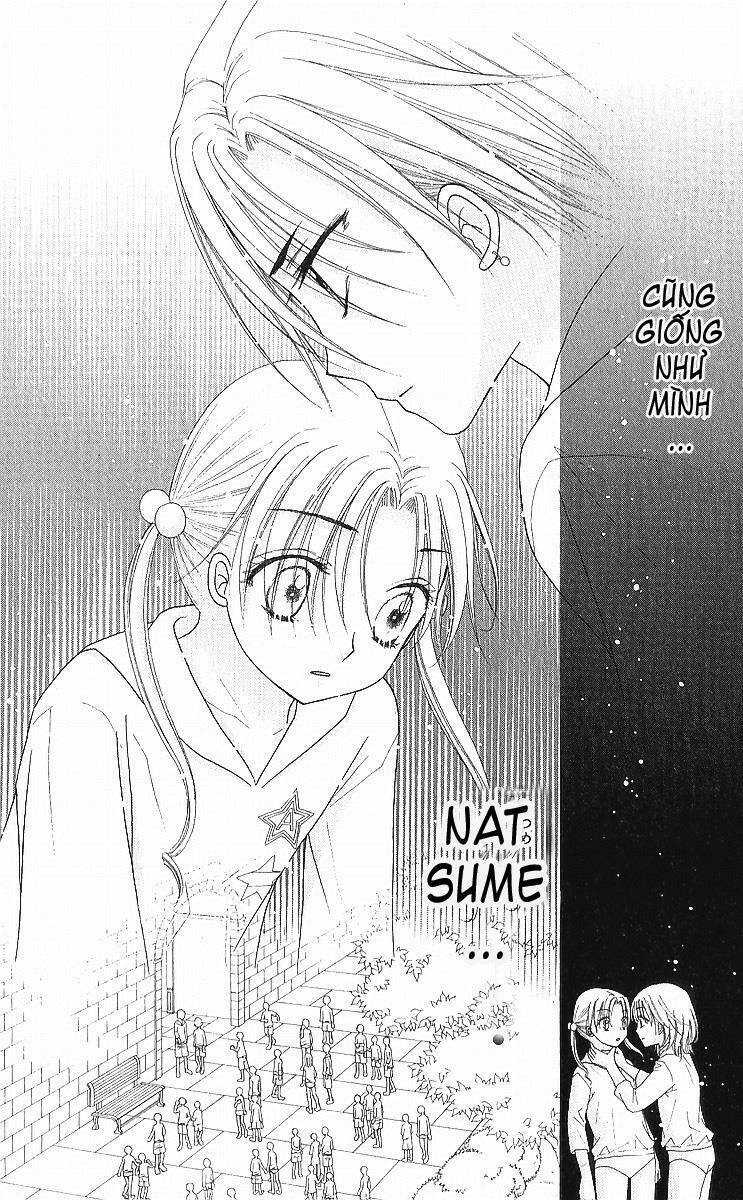 gakuen alice chapter 87 4