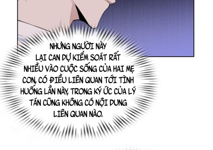 người tu luyện toàn trí toàn thức chapter 2 14