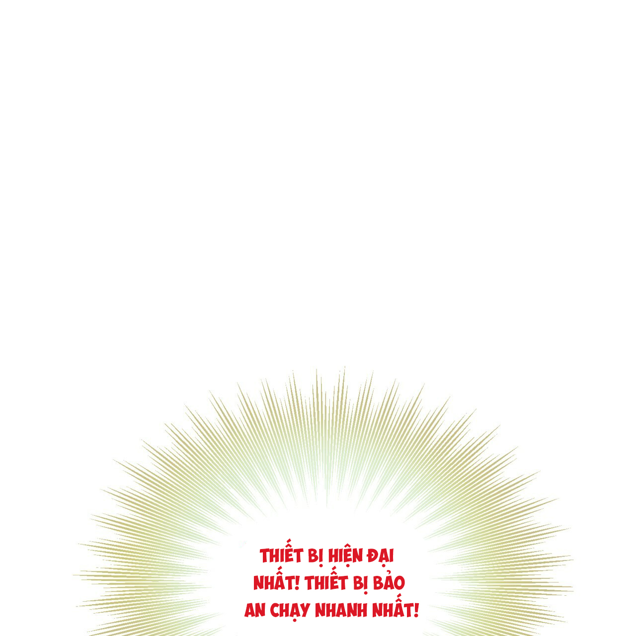 juliet, ở đây không phải là kansas đâu! chapter 2 35