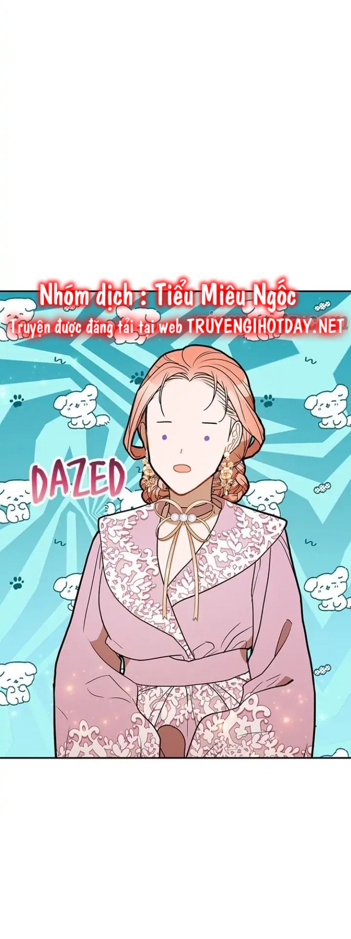 làm cách nào để sống sót trong cuốn tiểu thuyết ngôn tình lãng mạn chapter 44 52