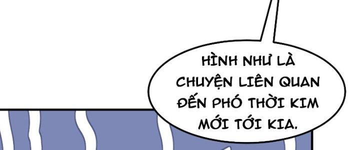 bảo vật rơi xuống đều thành muội tử chapter 16 12