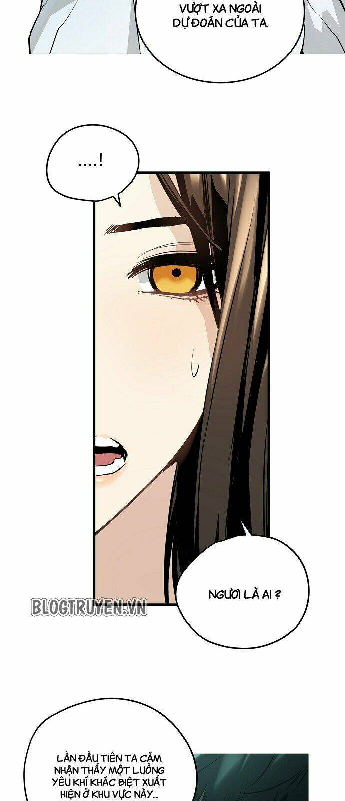 hứa lan chapter 17 49