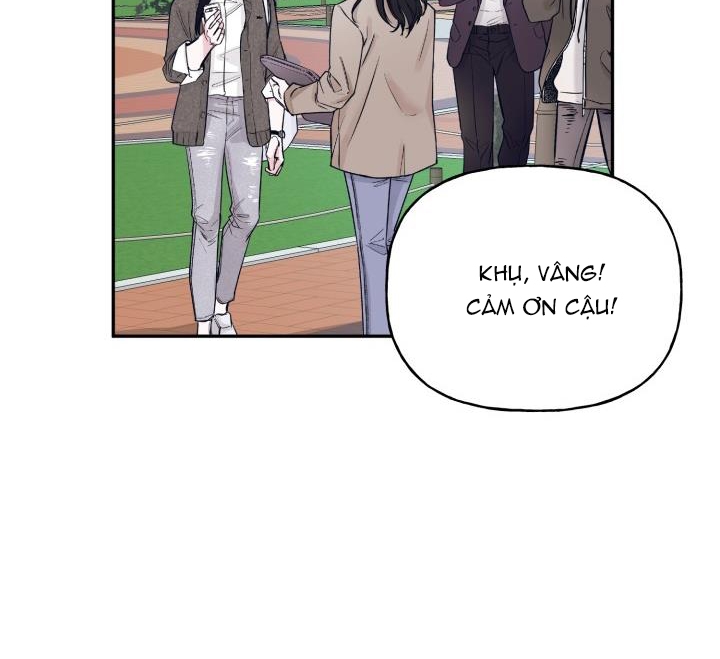 xác suất tình yêu chapter 65 106