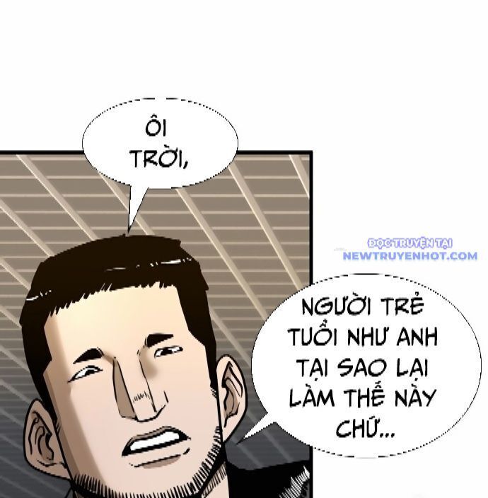 shark - cá mập chapter 298 53