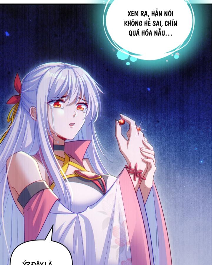 khoan đã tiên tử! xin hãy nghe ta xảo biện chapter 2 79