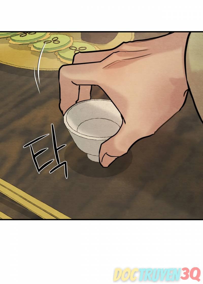 dạ ký chapter 118.1 2