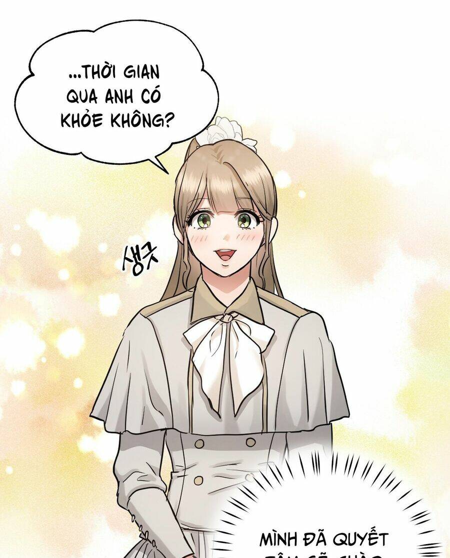 người thừa kế chapter 38 52