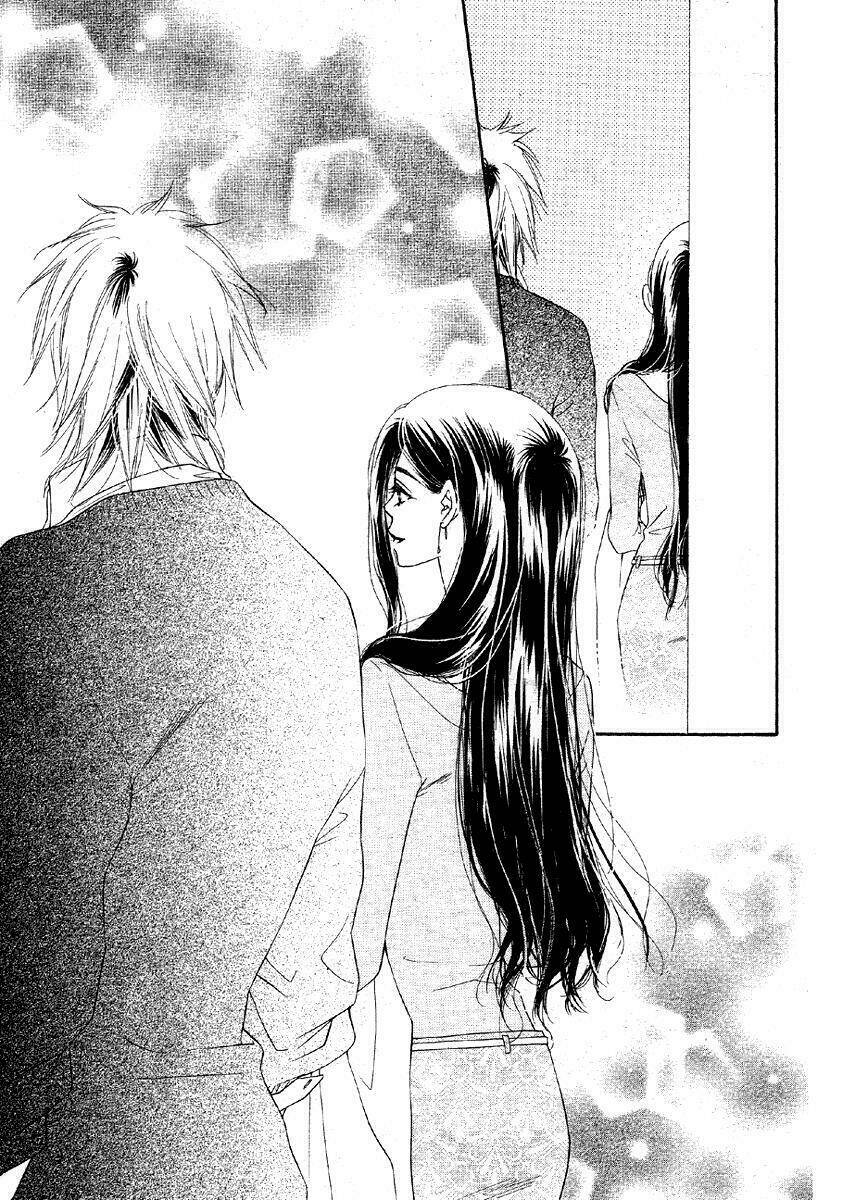 sora log chapter 3 36