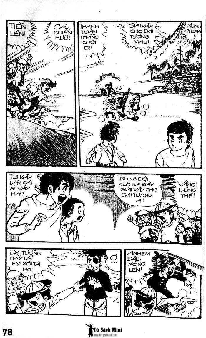 mankichi chapter 1.2 38