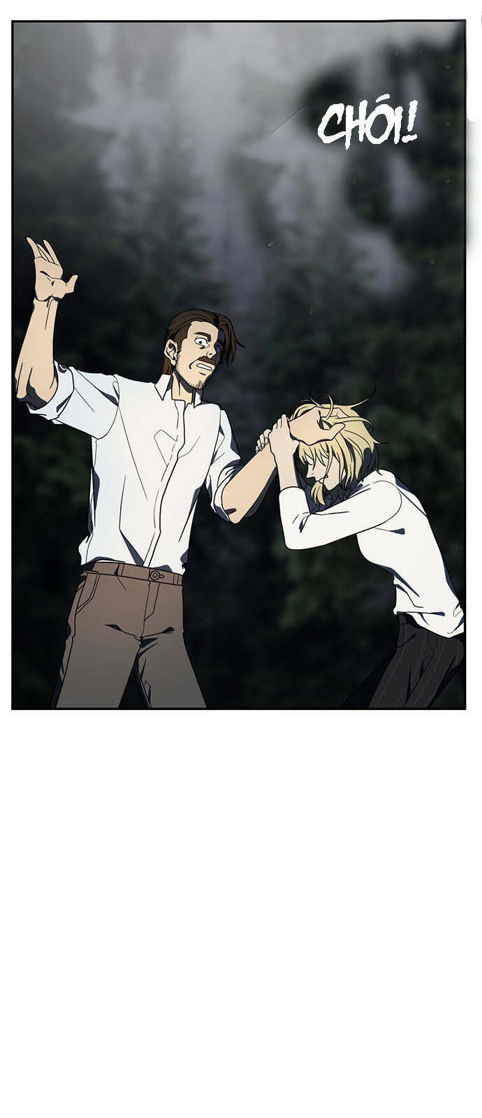 change me chapter 25 61