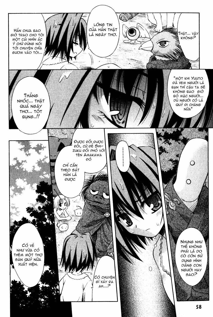 omamori himari chapter 15 4