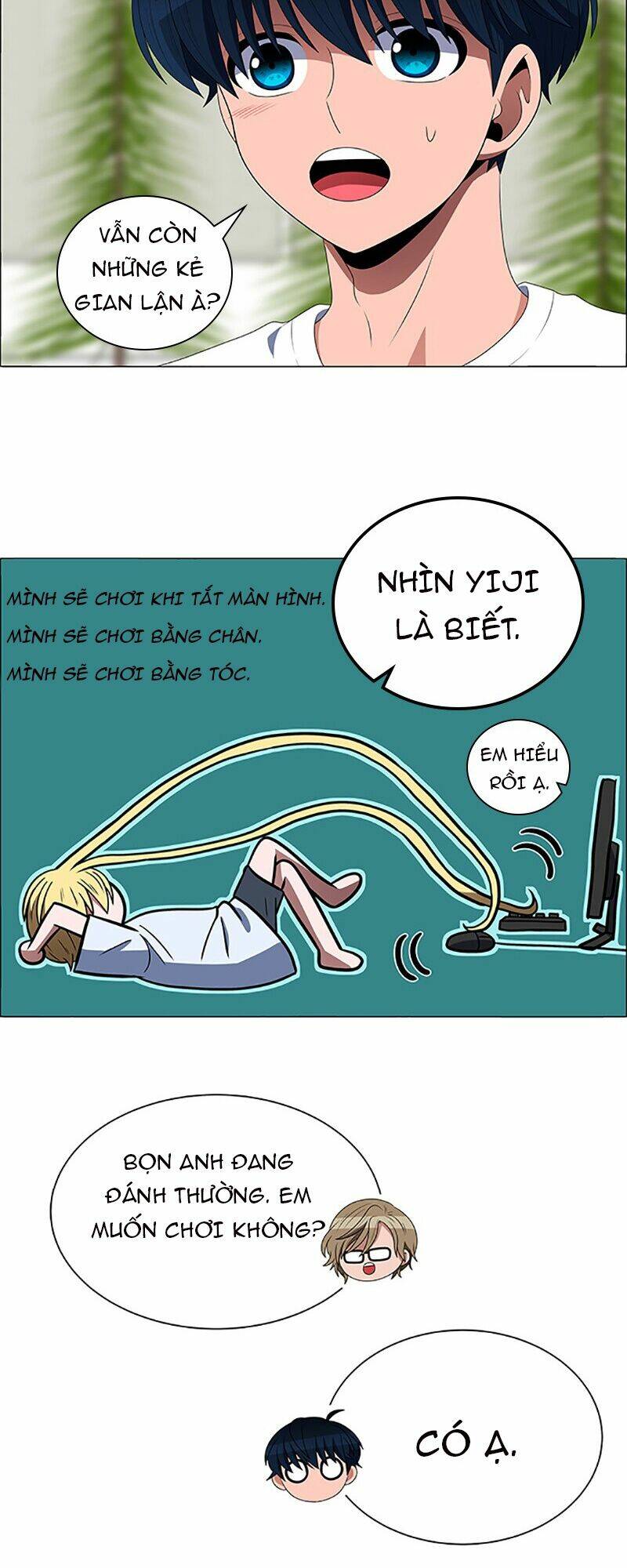 no scope chapter 95 34