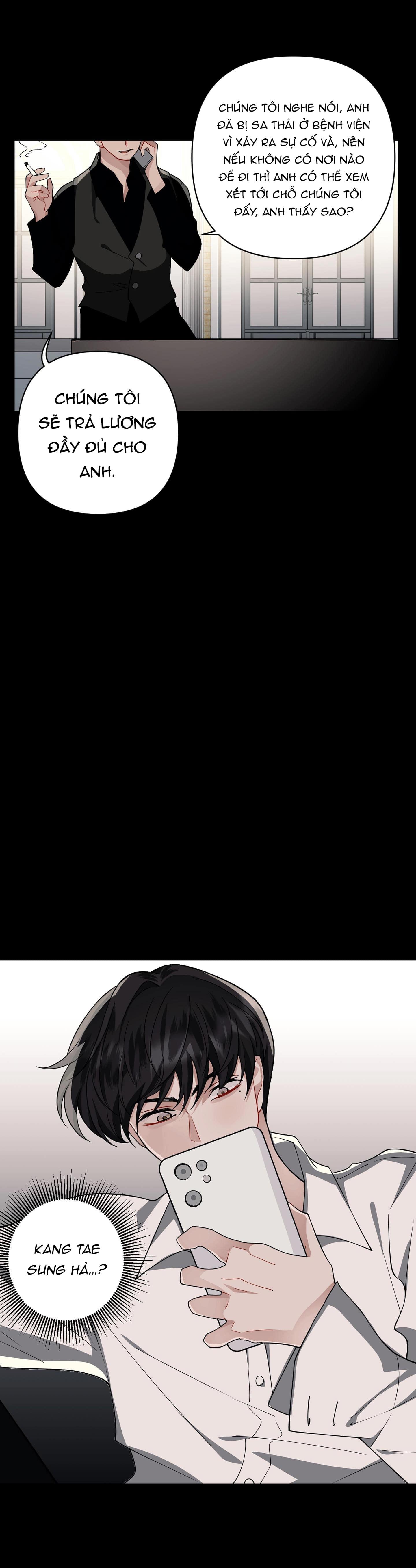 vết hằn chapter 4 14