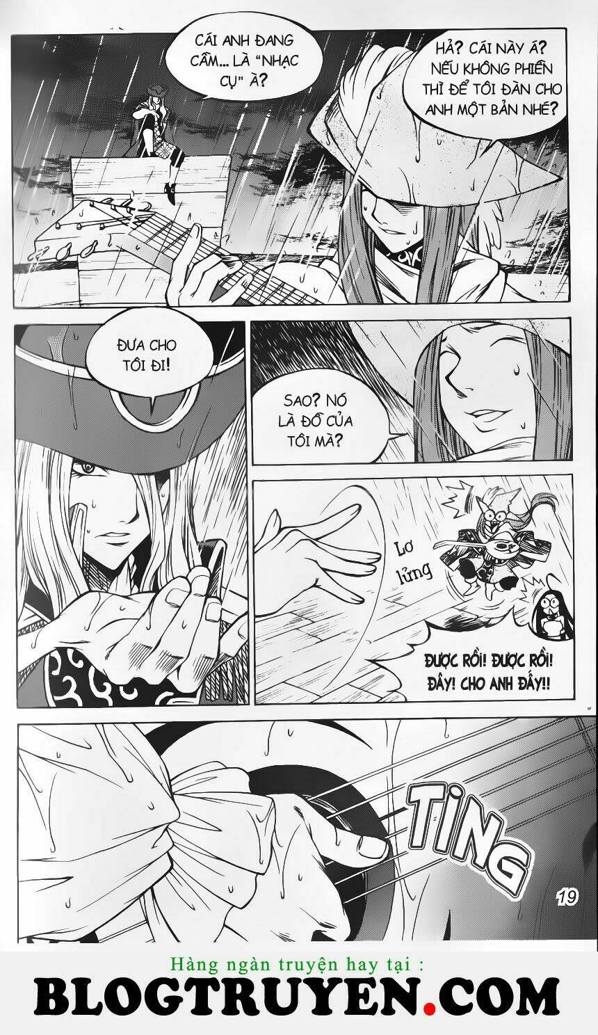 circumstances in my home's bathtub chapter 192 21